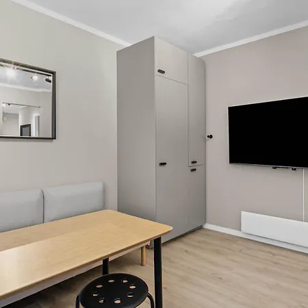 Gt43-101 - Mountain View 2br With Balcony Apartamento