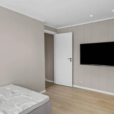 Gt43-101 - Mountain View 2br With Balcony Apartamento *